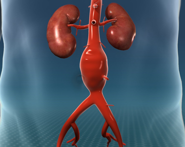 Liver cancer treatments best doctor