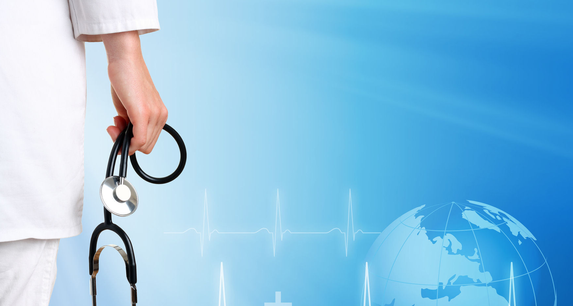 Liver cancer treatments best doctor